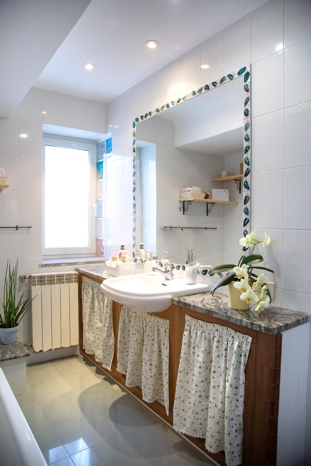 Casa Petito - Casa Vacanze Giugliano in Campania Kültér fotó